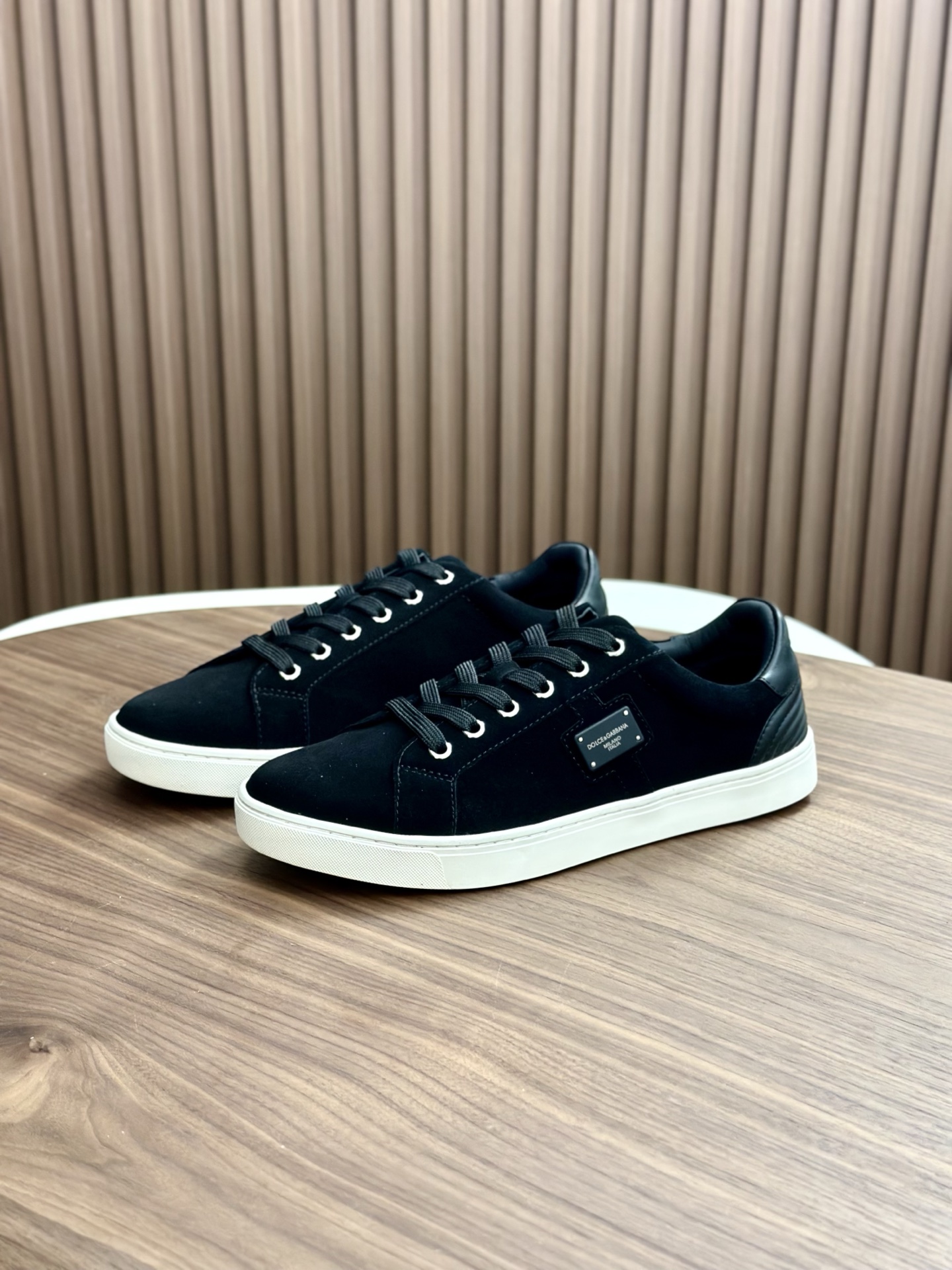olce & Gabbana shoe